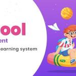 نظام إدارة التعلم MasterStudy LMS PRO